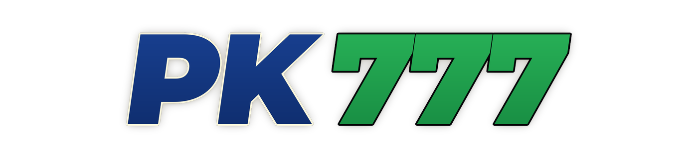 pk777